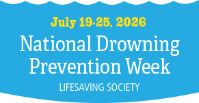 NDPW Logo EN 291